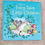 Thumbnail: Fairy tales Book