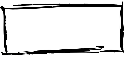 _Instagram Posts and Square stuff for website (59).png