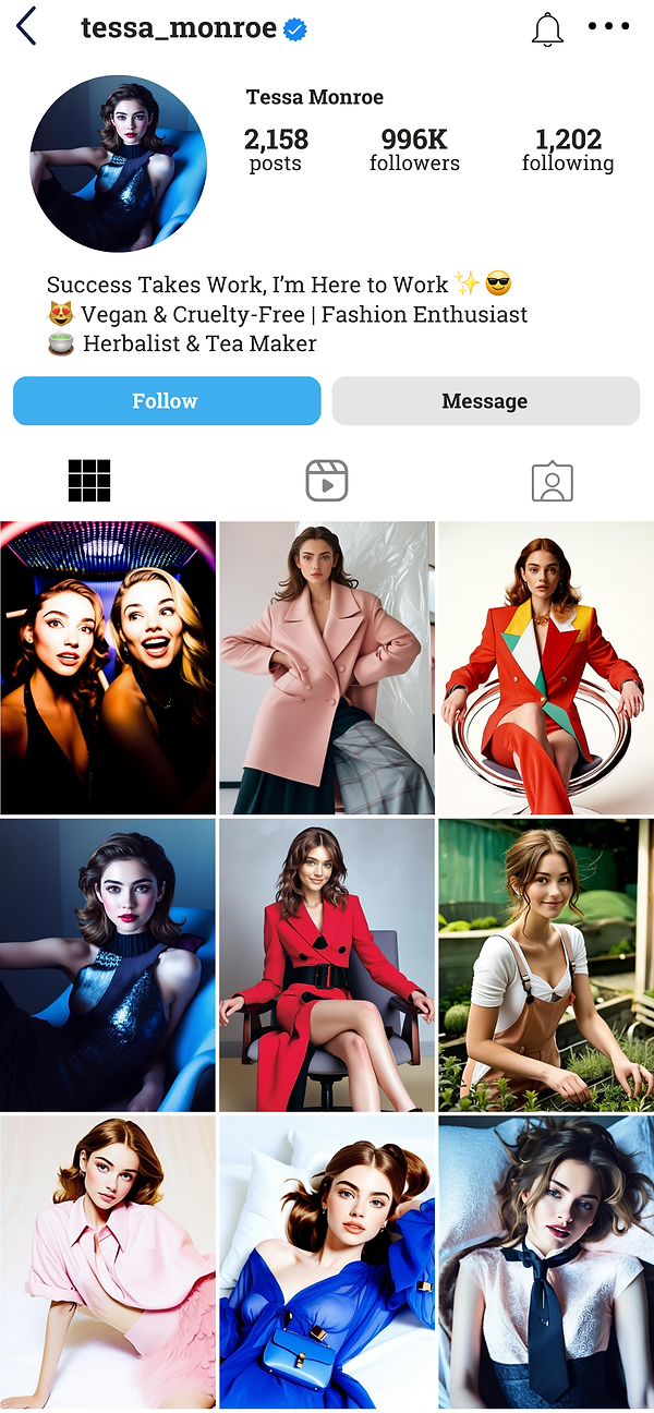 Tessa Profile (1).png
