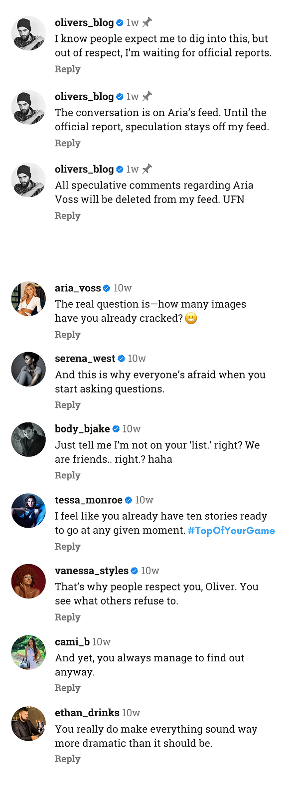 Oliver Pic#7 Comments Pre & Post (4).png