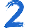 _Instagram Posts and Square stuff for website (62).png