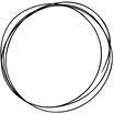 _Instagram Posts and Square stuff for website (76).png