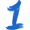 _Instagram Posts and Square stuff for website (61).png