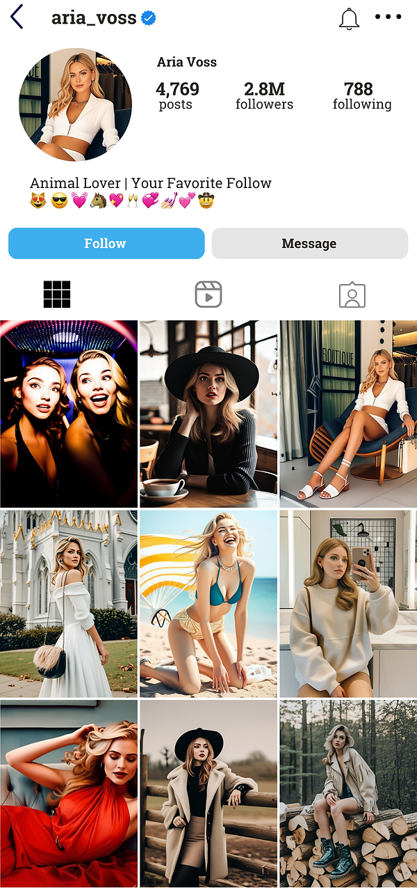 bigger with Pictures (12).png