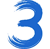 _Instagram Posts and Square stuff for website (63).png