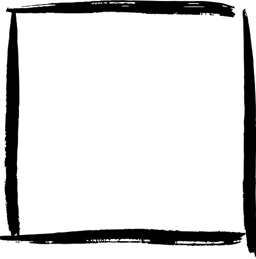 _Instagram Posts and Square stuff for website (58).png