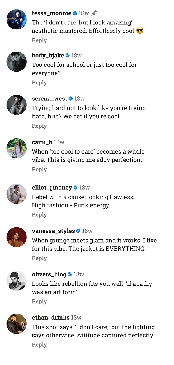 Aria Pic#9 Comments Pre (1).png