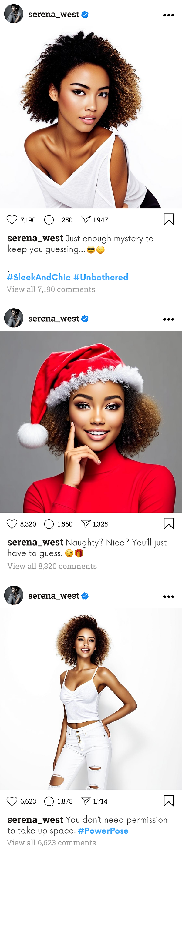 Serena Feed #2.png