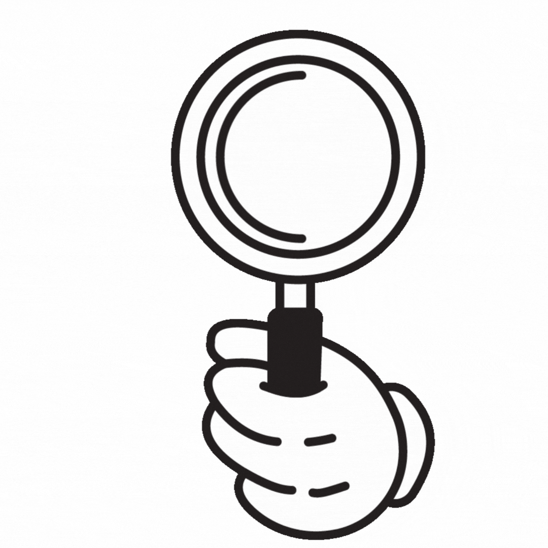 _Instagram Posts and Square stuff for website (2).gif