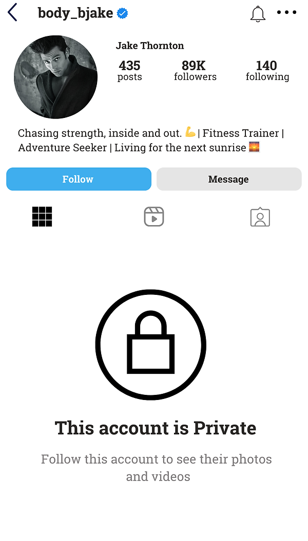 bigger with Pictures (2).png