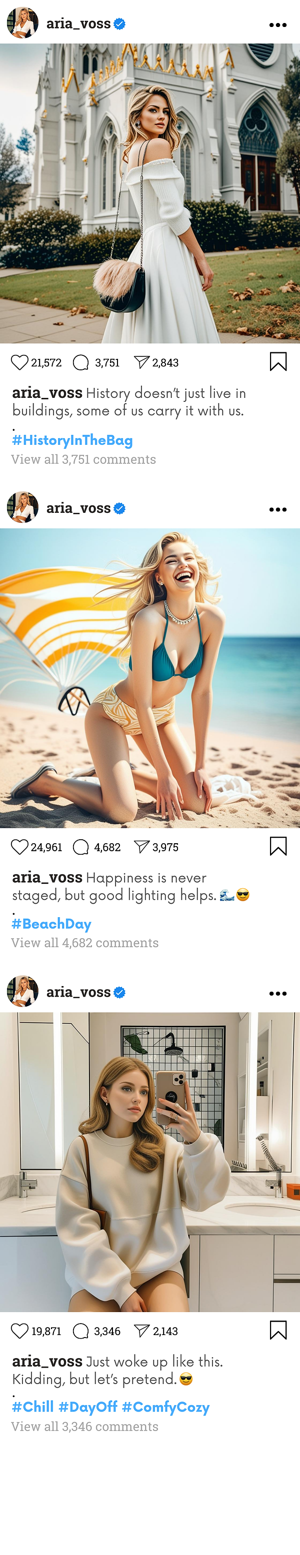 Aria Feed #2 (1).png