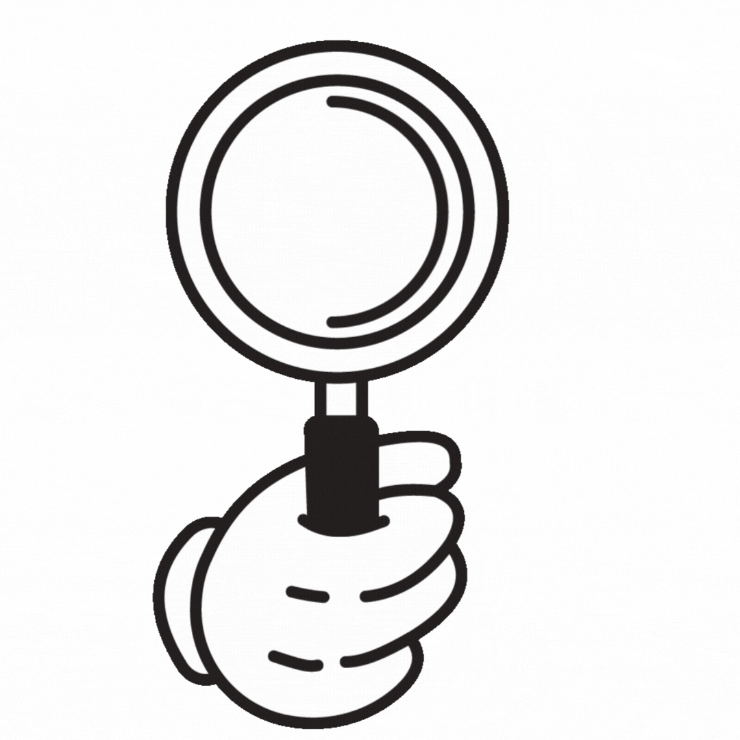 _Instagram Posts and Square stuff for website (1).gif