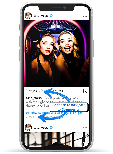 Profiles Instagram (9).png
