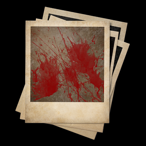 Green and Red Modern True Crime Podcast Cover (6).png