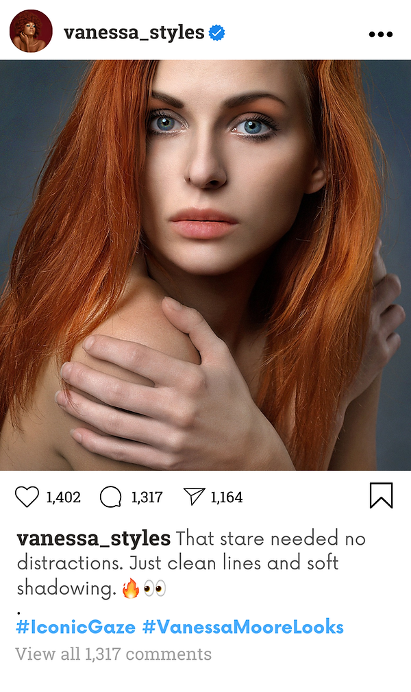 Vanessa feed #2.png