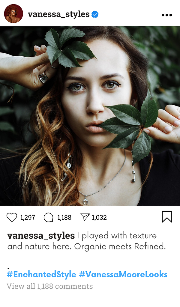 Vanessa feed #2.png