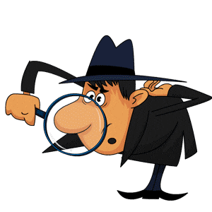 inspector gif.gif