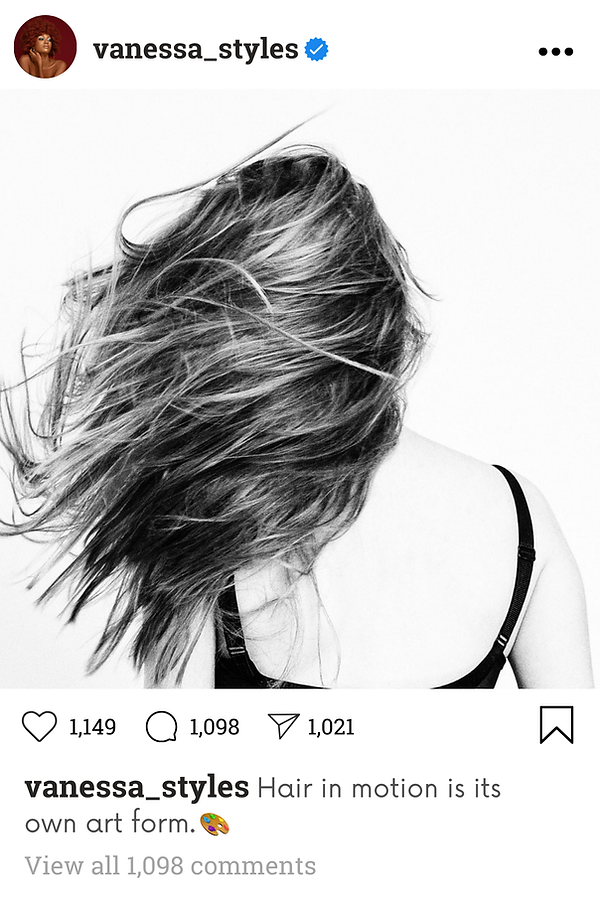 Vanessa feed #3.png