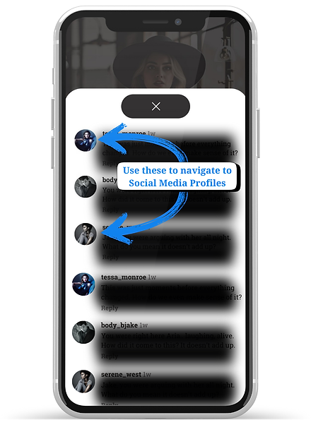 Profiles Instagram (11).png