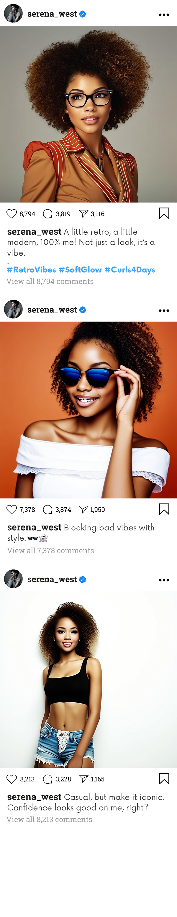 Serena Feed #1.png