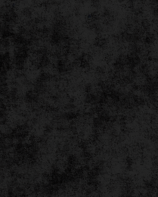 Website Crime Images (1).png