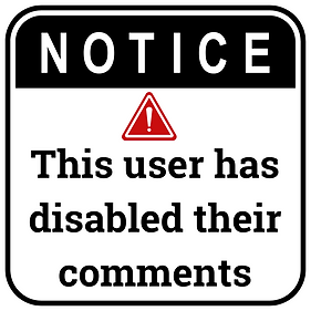 _Instagram Posts and Square stuff for website (43).png