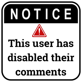 _Instagram Posts and Square stuff for website (43).png