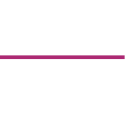 ANNE MU╠êLLER_Bildmarke NEGT+Pink_edited.png