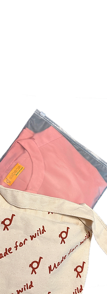 Compra de scrubs médicos sabana - made for wild