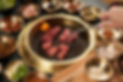 Atti Han Sang Grilling _ Sides.jpg