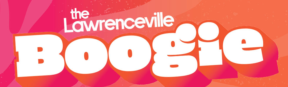 CITYLAW-0010 The Lawrenceville Boogie - Jazz in the Alley Stage Graphics 1080x1080 v2 (1)_