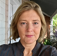 RGamble_ProfilePicture - Ruth Gamble.jpg