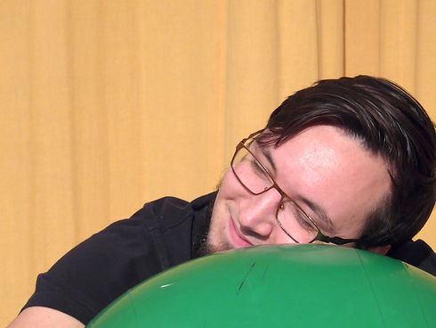 Ricardo.jpeg