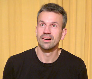 Sascha.jpeg