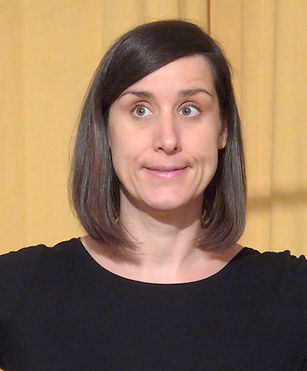 Andrea.jpeg