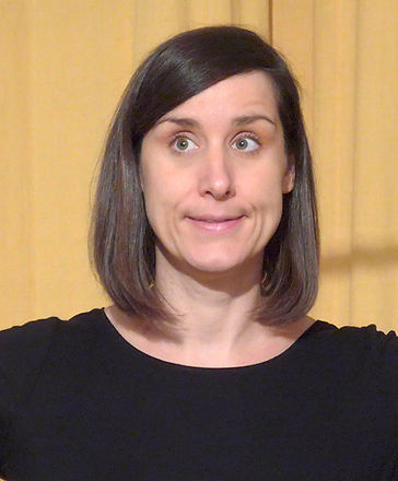 Andrea.jpeg