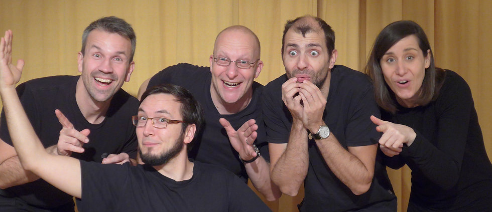 Gruppe_Header.jpeg