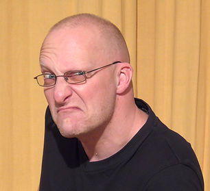 Micha.jpeg
