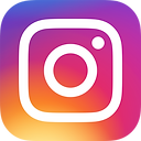 1024px-Instagram_icon.png