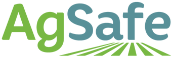 agsafe_logo_rgb615x208px.png