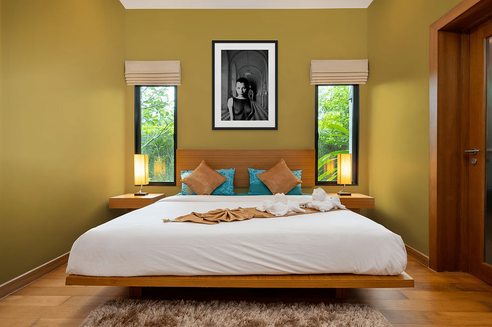 Thumbnail: Into Future Past