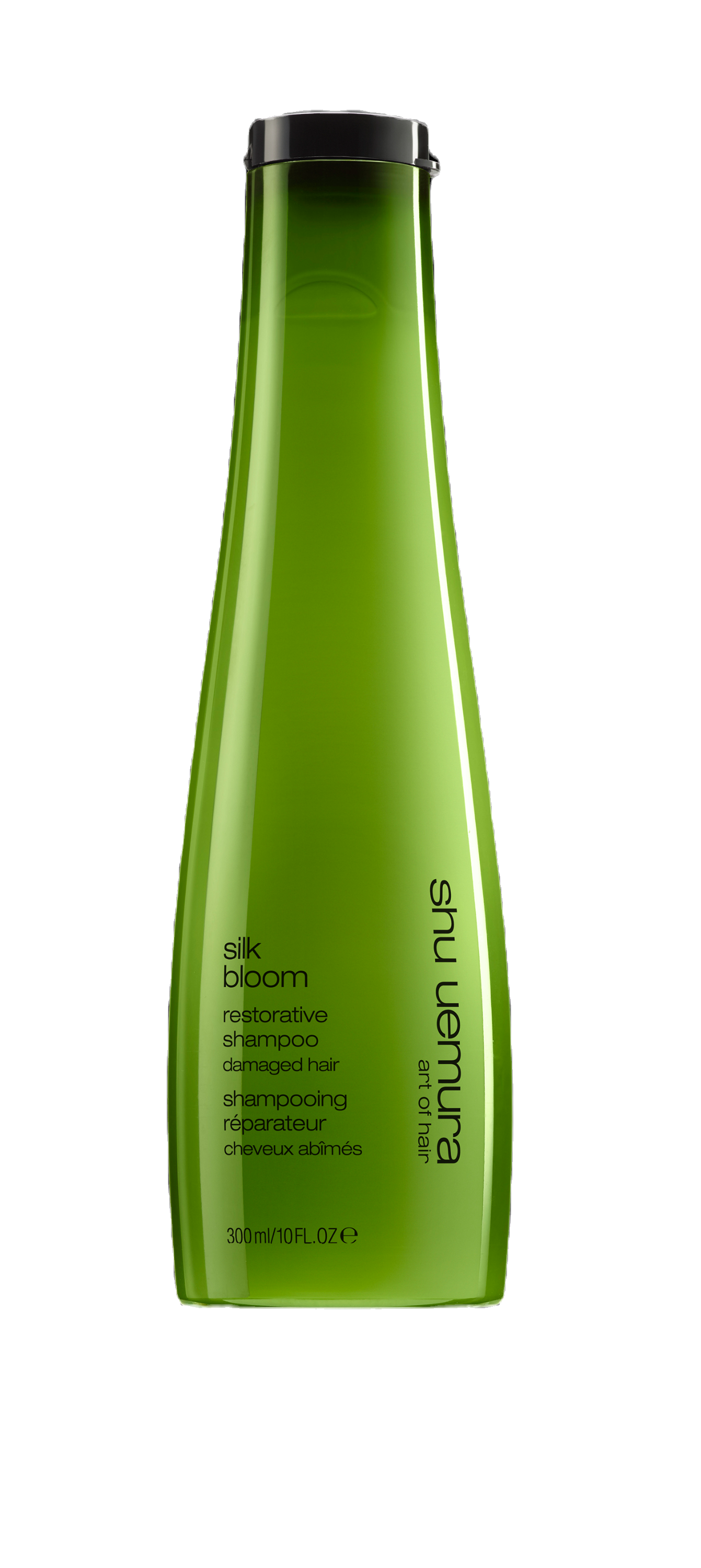 Silk Bloom Restorative Conditioner