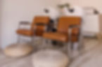 Tezza-7710.JPG