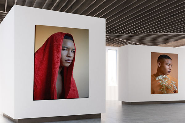 AEnB2UonuPFK-B2d1gLyYMaXEmMIF8S8PLvGMMFl