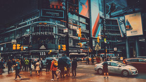 Test Post 3