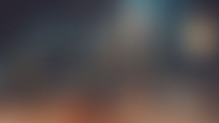 Test Post 3