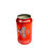 Thumbnail: Bud Light KC Chiefs CANdle 