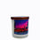 Thumbnail: Nashville Sunset Candle 8 oz.