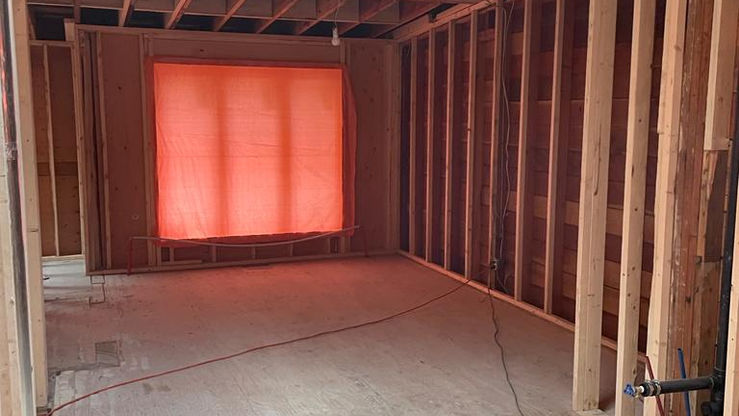 asbestos-removal-8.JPG