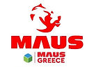 MAUSGreece Logo2.jpg